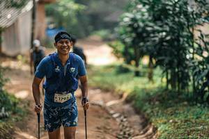 BIB: 
                            <button type="button" onclick="openModal(25274751)" class="btn btn-primary btn-sm float-right btn-popup" data-toggle="modal" data-target=".modal-high-quality">
                        <i class="fas fa-shopping-cart"></i> Add to Cart
                    </button>
                                            <button type="button" onclick="isThisMe(25274751, true)" class="btn btn-success btn-sm float-right btn-popup btn-isme hidden" data-toggle="tooltip" data-placement="bottom" title="นี่คือรูปของคุณใช่ไหม คลิกที่นี่เพื่อเอาเข้าอัลบั้ม">
                        <i class="fas fa-plus"></i> Add to album
                    </button>
                    <button type="button" onclick="isThisMe(25274751, false)" class="btn btn-warning btn-sm float-right btn-popup btn-isnotme hidden">
                        <i class="fas fa-ban"></i> Remove from album
                    </button>